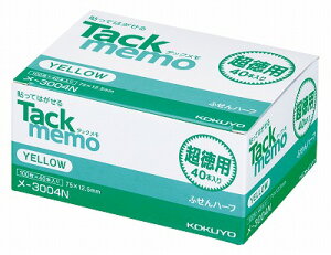 |Cg UP Ԍ yRNz^bN p tⳃ^Cv n[t 100X40{  -3004N