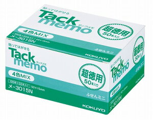 |Cg UP Ԍ yRNz^bN p tⳃ^Cv ~j 100X50{ 4F -3015N