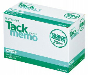 |Cg UP Ԍ yRNz^bN p m[g^Cv ` 100X20  -3001N