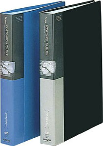 |Cg UP Ԍ yRNz|XgJ|hz_|200 nZ-230NR@yzyz@͑Iׂ܂z