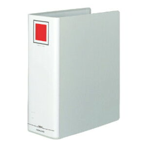 �|�C���g UP ���Ԍ��� �y�R�N���z�`���[�u�t�@�C�����G�R��A4S10�Z�� �t-E6100C�@�y�z�y�z�����@�͑I�ׂ܂���z