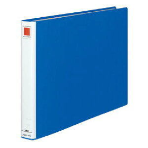 |Cg UP Ԍ yRNz`[ut@CGRA3E3Z` t-E633B@yzyz@͑Iׂ܂z