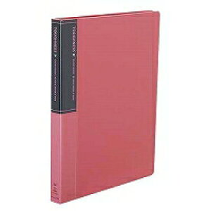 |Cg UP Ԍ yRNzN[ubN^tlX~hO -F720P@yzyz@͑Iׂ܂z