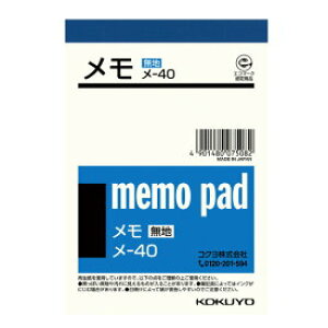 yRNz@B7 -40yzyz@͑Iׂ܂z