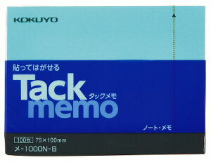 |Cg UP Ԍ yRNz^bN m[g^Cv R 100  -1000N-Byӂz