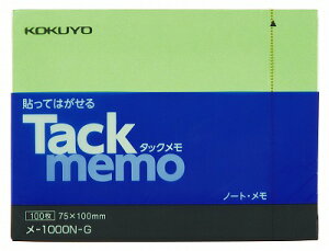 |Cg UP Ԍ yRNz^bN m[g^Cv R 100  -1000N-Gyӂz