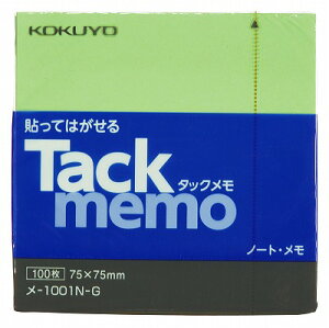 |Cg UP Ԍ yRNz^bN m[g^Cv ` 100  -1001N-Gyӂz