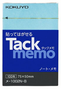 |Cg UP Ԍ yRNz^bN m[g^Cv ^e 100  -1002N-Byӂz