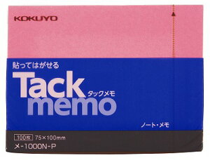 |Cg UP Ԍ yRNz ^bN m[g^Cv R 100 sN -1000N-Pyӂz