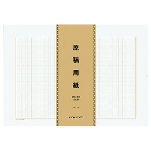|Cg UP Ԍ yRNzepB4^e20×20 P-10-1@yzyz@͑Iׂ܂z