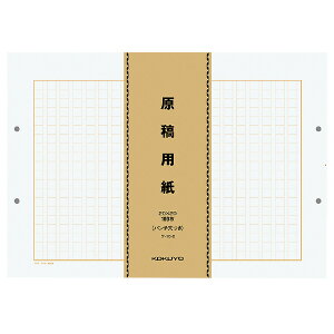 |Cg UP Ԍ yRNzepB4^e20×20t P-10-2@yzyz@͑Iׂ܂z
