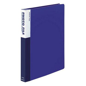 |Cg UP Ԍ yRNztHgt@CA4TCY A-M160NB@yzyz@͑Iׂ܂z