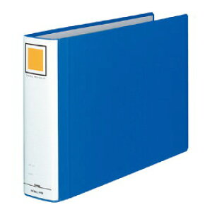 |Cg UP Ԍ yRNz`[ut@CGRcR t-RT669B@yzyz@͑Iׂ܂z