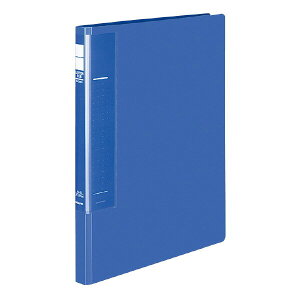 �|�C���g UP ���Ԍ��� �y�R�N���z���^�[�t�@�C�������N�A�b�v�� �� �t-U510B 54333192�@�y�z�y�z�����@�͑I�ׂ܂���z