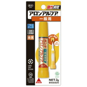 |Cg UP Ԍ yRNzAAt@ʗp ^-590N@iuԐڒ܁jyzyz@͑Iׂ܂z