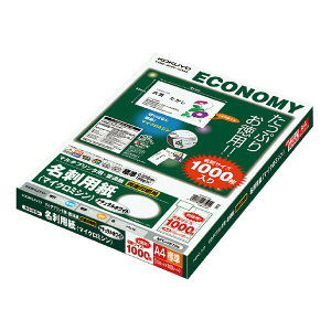 |Cg UP Ԍ yRNz}`v^php KPC-VE15W@yzyz@͑Iׂ܂z