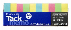 |Cg UP Ԍ yRNz^bN tⳃ^Cv ~jX 100X10{ 4F -1097yӂz