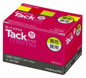 |Cg UP Ԍ yRNz^bN p uFEtⳃ^Cv ~j 100X25{ 4F -2315Nyӂz