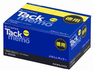 |Cg UP Ԍ yRNz^bN p tⳃ^Cv M[ 100X20{  -2003Nyӂz