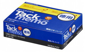 |Cg UP Ԍ yRNz^bN p db ^e 50X10  -2102yӂz