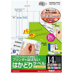 |Cg UP Ԍ yRNzJ[[U[IJPp͂ǂ胉x KPC-EF105N@yzyz@͑Iׂ܂z