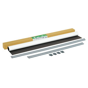 |Cg UP Ԍ yRNzMWBt[tEn900×1200 FB-HK34W@yzyz@͑Iׂ܂z