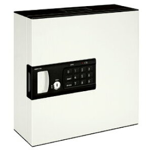 |Cg UP Ԍ yRNzL[{bNX64eL[ KFB-TL64@yzyz@͑Iׂ܂z