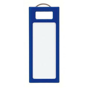 |Cg UP Ԍ yRNzL[z_[DL[VX4{ it-S230B@yzyz@͑Iׂ܂z