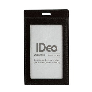 |Cg UP Ԍ yRNzl[J[hP[XIDeoHv^e NM-CK196D@yzyz@͑Iׂ܂z