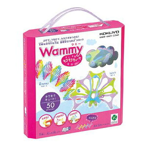 RN ~[ ubN  LLL[g1  50s[X KCT-BC301 KOKUYO