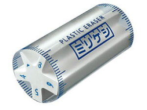 yRNzSu~PVvPV-M700@yzyz@͑Iׂ܂z