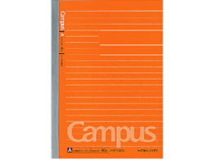 yRNzLpXm[g@hbhrB6@Ar m-211ATN @F40yzyz@͑Iׂ܂z