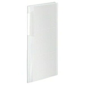 tHgAo mr[^ 240p A4 X  -NA240T RN KOKUYO