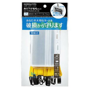 |Cg UP Ԍ yRNzDZbgveNgEh10P it-SP180-10Y@yzyz@͑Iׂ܂z