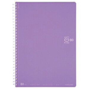 |Cg UP Ԍ yRNz\tgOm[giJtjhbgr80B5 V X-SV308BT-V