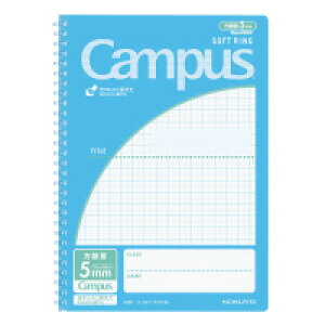 |Cg UP Ԍ yRNzLpX\tgOm[giprʁjB5 X-S211S10-5B