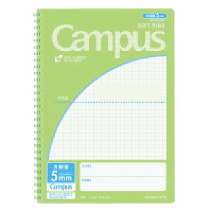 |Cg UP Ԍ yRNzLpX\tgOm[giprʁjB5 X-S211S10-5LG