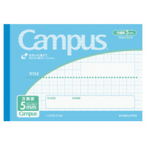 |Cg UP Ԍ yRNzLpXm[gpr5mm10mmn[tTCYu[ m-37S10-5B