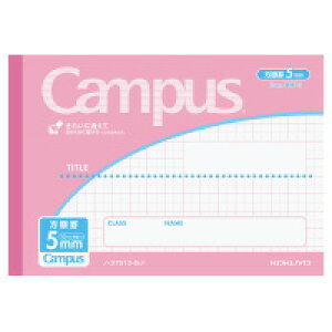 |Cg UP Ԍ yRNzLpXm[gpr5mm10mmn[tTCYsN m-37S10-5LP