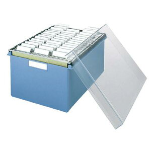 |Cg UP Ԍ yRNz`[t@C{bNXA5Zbg A5-DBSyzyz@͑Iׂ܂z