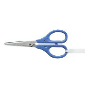 |Cg UP Ԍ yRNznT~ nT-2NB@yzyz@͑Iׂ܂z