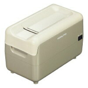 |Cg UP Ԍ yRNzӂN[i[ KS-600NS@yzyz@͑Iׂ܂z