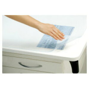 |Cg UP Ԍ yRNzfXN}bgiĐItBjS }-947N@yzyz@͑Iׂ܂z