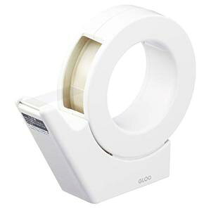 |Cg UP Ԍ yRNzO[e[vJb^[EzՃnfB努 T-GM500W