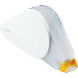 |Cg UP Ԍ yRNzO[e[v̂EME{́E͂ ^-GM401-08