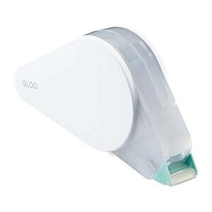 |Cg UP Ԍ yRNzO[e[v̂EME{́E\ ^-GM402-08