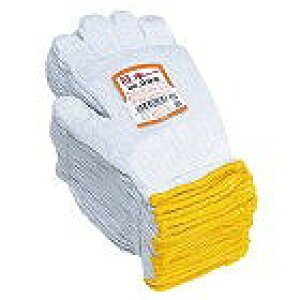 ӂ R { #300 aR ʍ H | gN{[ 