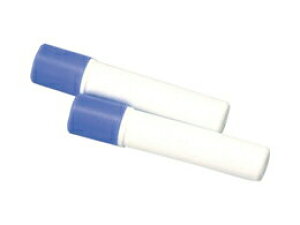 yg{Mzsbg@z\~XyA[ PR-PC2P