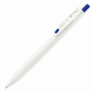 �|�C���g UP ���Ԍ��� �y�[�u���z�T���TR�@0.4mm�@�����@�� JJS29-R1-BL