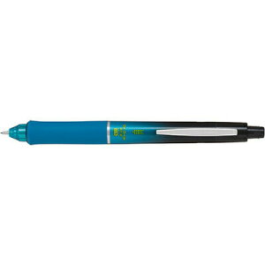 pCbg hN^[Obv G[X 0.5mm Of[V ^[RCYu[ HDGAC-80R-GTL Dr.Grip ACE V[vyV